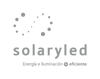 solaryled
