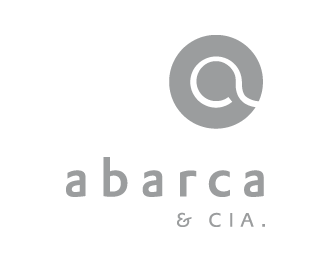 abarca