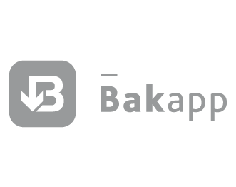 bakapp