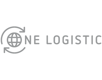 onelogistic